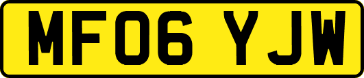 MF06YJW