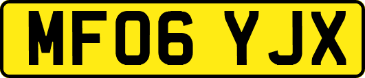 MF06YJX