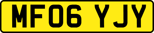 MF06YJY