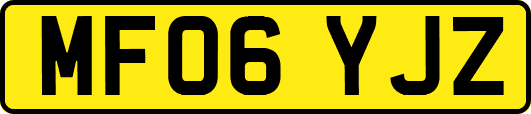 MF06YJZ
