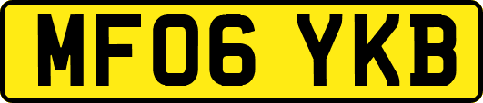MF06YKB