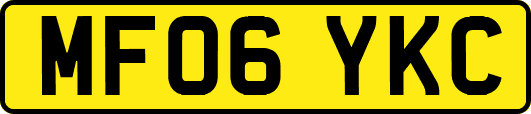 MF06YKC