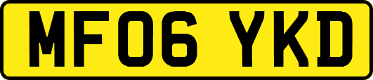 MF06YKD