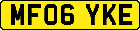 MF06YKE