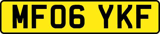 MF06YKF