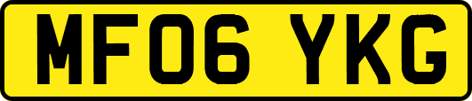 MF06YKG
