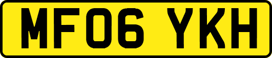 MF06YKH