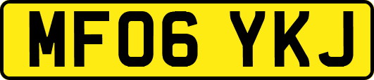 MF06YKJ