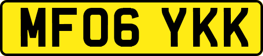 MF06YKK