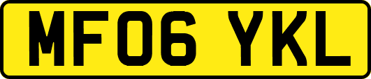 MF06YKL