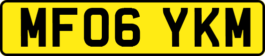 MF06YKM