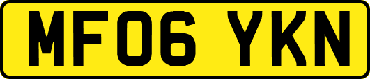 MF06YKN