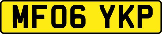 MF06YKP