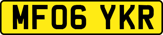 MF06YKR