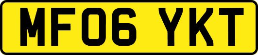 MF06YKT