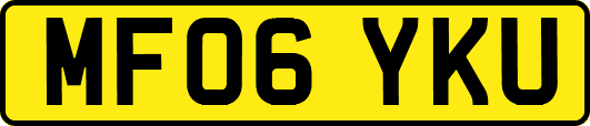 MF06YKU