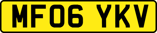 MF06YKV