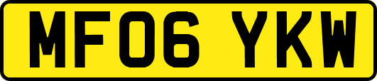 MF06YKW