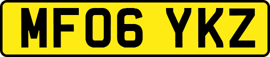 MF06YKZ
