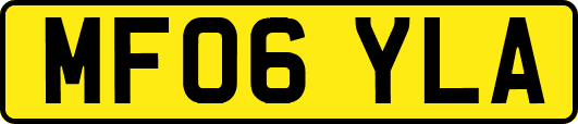 MF06YLA