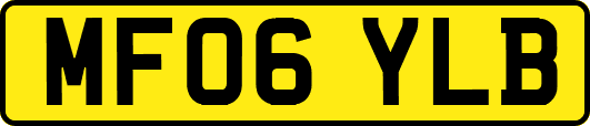 MF06YLB
