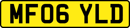 MF06YLD