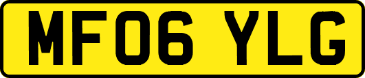 MF06YLG