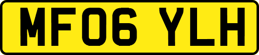 MF06YLH