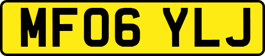 MF06YLJ