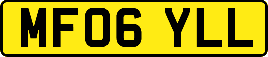 MF06YLL