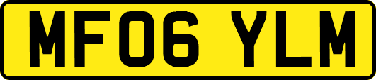 MF06YLM