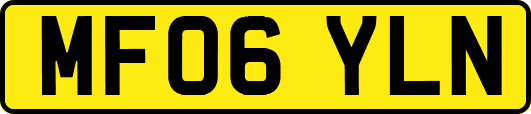 MF06YLN