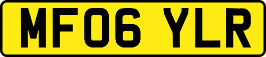 MF06YLR