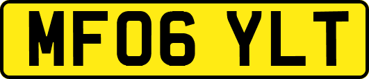 MF06YLT