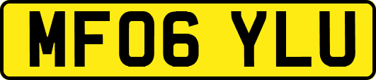 MF06YLU