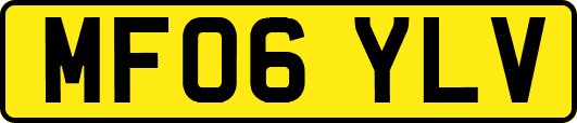 MF06YLV
