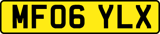 MF06YLX