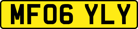 MF06YLY