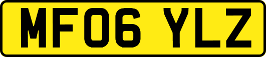 MF06YLZ