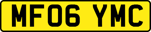 MF06YMC