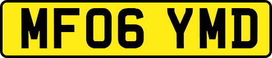 MF06YMD