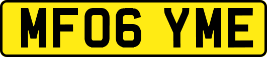 MF06YME