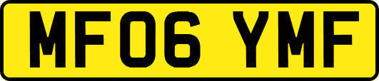 MF06YMF