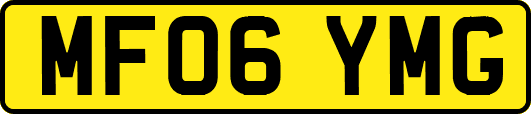 MF06YMG