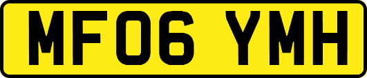 MF06YMH