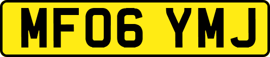 MF06YMJ
