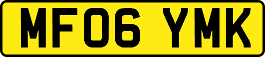 MF06YMK