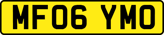 MF06YMO