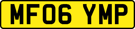 MF06YMP