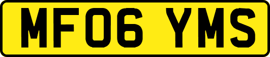 MF06YMS